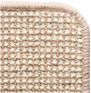 Kennedy Point Rug - Cable Bay by Bremworth Customisable Rugs, a Contemporary Rugs for sale on Style Sourcebook