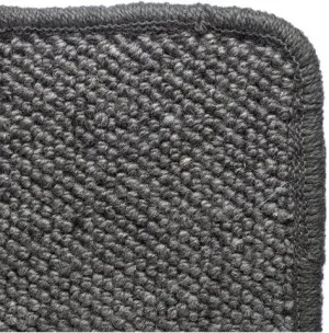 Levante Rug - Horizon by Bremworth Customisable Rugs, a Contemporary Rugs for sale on Style Sourcebook