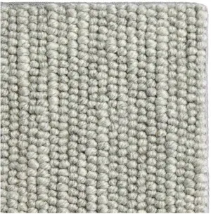 Untouched Rug - Restful by Bremworth Customisable Rugs, a Contemporary Rugs for sale on Style Sourcebook