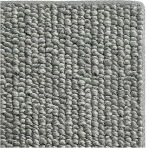 Transpire Rug - Inspire by Bremworth Customisable Rugs, a Contemporary Rugs for sale on Style Sourcebook