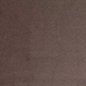 Ähuru KÄmahi by Bremworth, a Plush for sale on Style Sourcebook