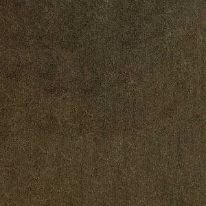 Ähuru Moss by Bremworth, a Plush for sale on Style Sourcebook