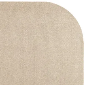 Ähuru Rug - Toka Ma by Bremworth Rugs, a Contemporary Rugs for sale on Style Sourcebook