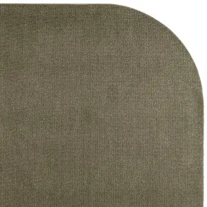 Ähuru Rug - Ruru by Bremworth Rugs, a Contemporary Rugs for sale on Style Sourcebook