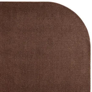 Ähuru Rug -  Kiokio by Bremworth Rugs, a Contemporary Rugs for sale on Style Sourcebook