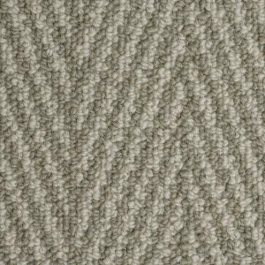 Clarence by Bremworth Commercial Collection, a Loop for sale on Style Sourcebook