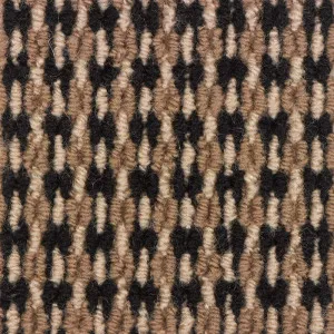 Marquetry by Bremworth Commercial Collection, a Loop for sale on Style Sourcebook