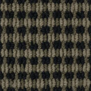 Marquetry by Bremworth Commercial Collection, a Loop for sale on Style Sourcebook