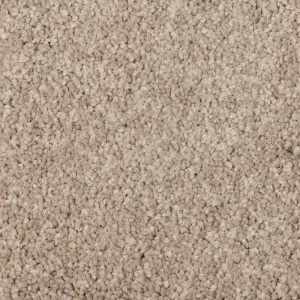 Whisper Trail by Bremworth Origin Collection, a Twist for sale on Style Sourcebook