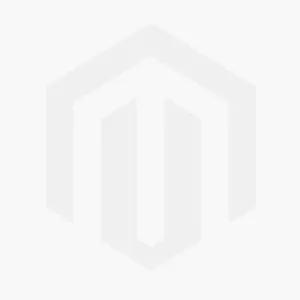 Newport Greige Textured Tile by Beaumont Tiles, a Outdoor Tiles & Pavers for sale on Style Sourcebook