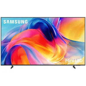 Samsung 85 Inch Mini LED M70H 4K Vision AI Smart TV [2026] UA85M70HAWXXY by Samsung, a Home Entertainment for sale on Style Sourcebook