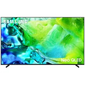 Samsung 50 Inch NeoQLED QN80H 4K Vision AI Smart TV [2026] QA50QN80HAWXXY by Samsung, a Home Entertainment for sale on Style Sourcebook