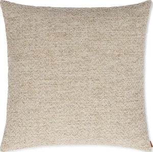 Missoni Bergen 481 Cushion 60 x 60cm - 8051275581697 by Missoni, a Cushions, Decorative Pillows for sale on Style Sourcebook