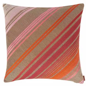 Missoni Saint Remy 156 Cushion 60x60 - 8051575903427 by Missoni, a Cushions, Decorative Pillows for sale on Style Sourcebook