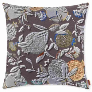 Missoni Bekasi 149 Cushion 40x40 - 8051275581840 by Missoni, a Cushions, Decorative Pillows for sale on Style Sourcebook
