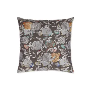Missoni Bekasi 149 Cushion 60x60 8051275581857 by Missoni, a Cushions, Decorative Pillows for sale on Style Sourcebook