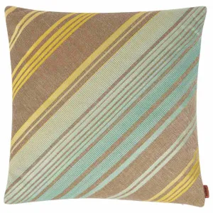 Missoni Saint Remy 153 Cushion 60x60 - 8051575903410 by Missoni, a Cushions, Decorative Pillows for sale on Style Sourcebook