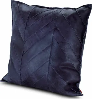 Missoni Oman PW 49 Cushion 60 x 60cm - 8033050500352 by Missoni, a Cushions, Decorative Pillows for sale on Style Sourcebook