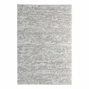 Ovation Rug 190x280cm in Natural by OZ Design, a Contemporary Rugs for sale on Style Sourcebook