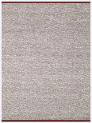 Linea Rug Handwoven Wool | Canyon by Tallira by The Rug Collection, a Contemporary Rugs for sale on Style Sourcebook