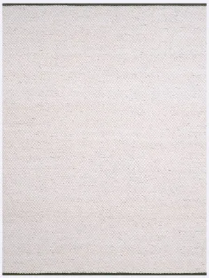Linea Rug Handwoven Wool | Haze by Tallira by The Rug Collection, a Contemporary Rugs for sale on Style Sourcebook