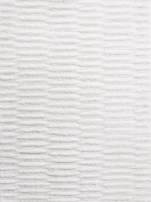 Dune Rug Handloomed Nylon | Ice by Tallira by The Rug Collection, a Contemporary Rugs for sale on Style Sourcebook