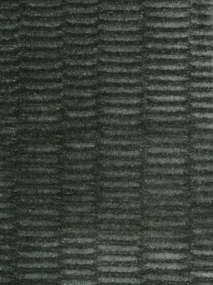 Dune Rug Handloomed Nylon | Rainforest by Tallira by The Rug Collection, a Contemporary Rugs for sale on Style Sourcebook