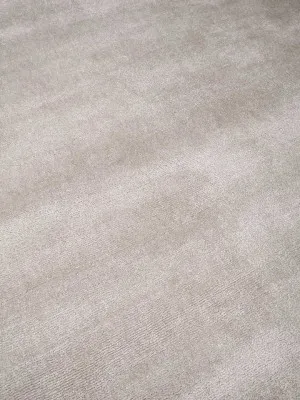 Halo Rug Handloomed Nylon | Frost by Tallira by The Rug Collection, a Contemporary Rugs for sale on Style Sourcebook