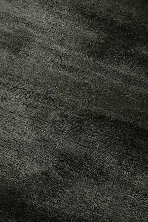 Halo Rug Handloomed Nylon | Rainforest by Tallira by The Rug Collection, a Contemporary Rugs for sale on Style Sourcebook