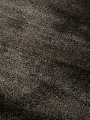 Halo Rug Handloomed Nylon | Tobacco by Tallira by The Rug Collection, a Contemporary Rugs for sale on Style Sourcebook