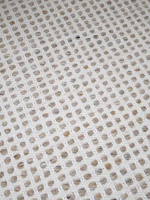 Dapple Rug Handwoven PET Yarn Indoor & Outdoor | Camel by Tallira by The Rug Collection, a Contemporary Rugs for sale on Style Sourcebook