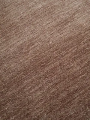 Diva Rug Handknotted Wool | Berry by Tallira by The Rug Collection, a Contemporary Rugs for sale on Style Sourcebook