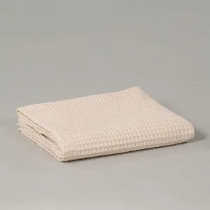 Luxury Throw - Luxury Cotton, Indigo - Canningvale by Canningvale, a Sheets for sale on Style Sourcebook