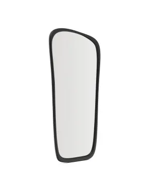 Alura floor mirror by Kave Home, a Mirrors for sale on Style Sourcebook