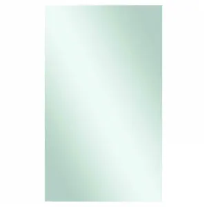 Thermogroup Ablaze 1500x900 Jackson Rectangle Polished Edge Bathroom Mirror with Hangers JS1590HN by Thermogroup, a Mirrors for sale on Style Sourcebook