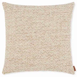 Missoni Bergen 481 Cushion 40x40 - 8051275581680 by Missoni, a Cushions, Decorative Pillows for sale on Style Sourcebook