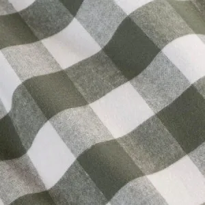 CoziCotton Quilt Cover Set - Cotton, Super King, Stripes & Patterns - Canningvale by Canningvale_CoziCotton, a Sheets for sale on Style Sourcebook