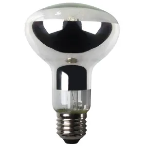 Sunny Lighting 7W E27 Dimmable R80 LED Reflector Globe - Warm White by Sunny Lighting, a LED Lighting for sale on Style Sourcebook