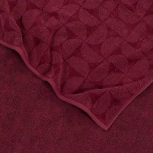 Bath Towel - 100% Cotton, Chocolate - Canningvale by Canningvale, a Sheets for sale on Style Sourcebook