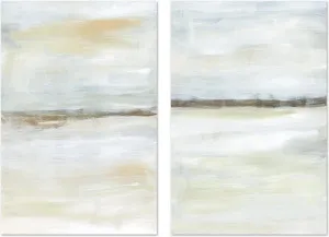 Autmun Breeze, Style C & D, Set Of 2 by Gioia Wall Art, a Prints for sale on Style Sourcebook