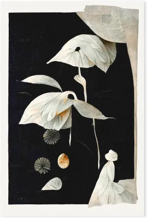 The Seed by Gioia Wall Art, a Prints for sale on Style Sourcebook