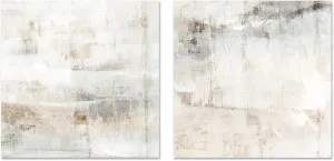 Celestial Light, Style A & B, Set Of 2 by Gioia Wall Art, a Prints for sale on Style Sourcebook