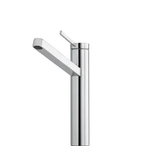 PT2025-CR Pepe Swivel Mixer CR by Pepe, a Kitchen Taps & Mixers for sale on Style Sourcebook