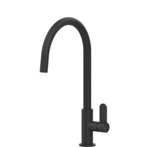 60077#299 Gessi Helium G'N Pull Out MB by Helium, a Kitchen Taps & Mixers for sale on Style Sourcebook