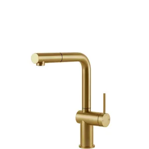 60433#716 Gessi Inedito R Angle P'Out AU by Inedito, a Kitchen Taps & Mixers for sale on Style Sourcebook