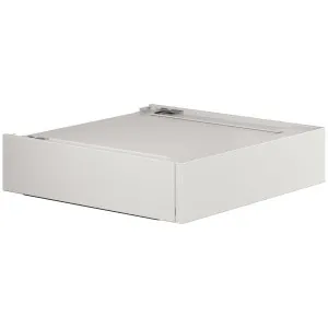ASKO Laundry Stacking Kit Basket White HB150W by Asko, a Laundry Accessories for sale on Style Sourcebook