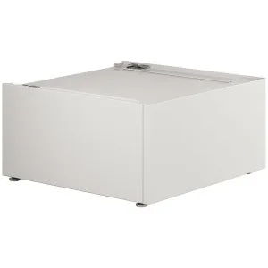 ASKO Laundry Pedestal Drawer White HP320W by Asko, a Laundry Accessories for sale on Style Sourcebook