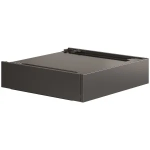 ASKO Laundry Stacking Kit Basket Titanium HB150T by Asko, a Laundry Accessories for sale on Style Sourcebook