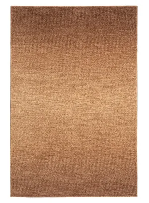Rocha Tonal Taupe Rug by Miss Amara, a Persian Rugs for sale on Style Sourcebook