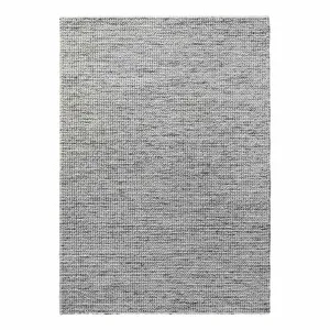 Barossa Rug 200x3000cm in Maize by OZ Design, a Contemporary Rugs for sale on Style Sourcebook